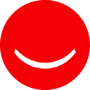 Colgate-Palmolive