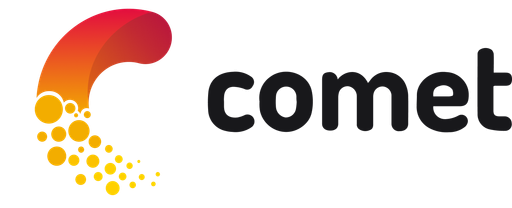 Comet ML