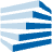 Convex