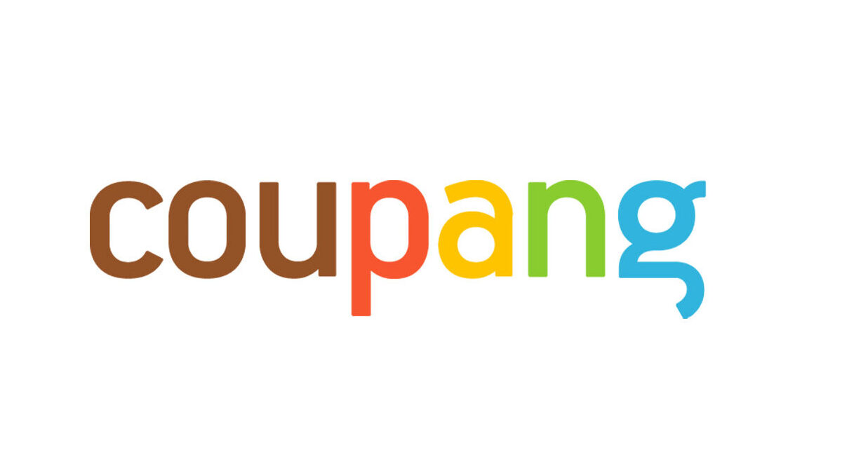 쿠팡(Coupang)