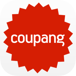 Coupang