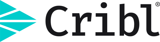 Cribl