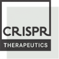 CRISPR Therapeutics