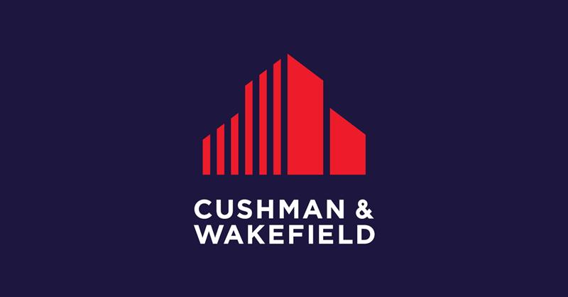 Cushman & Wakefield