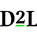 D2L