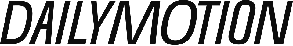 Dailymotion