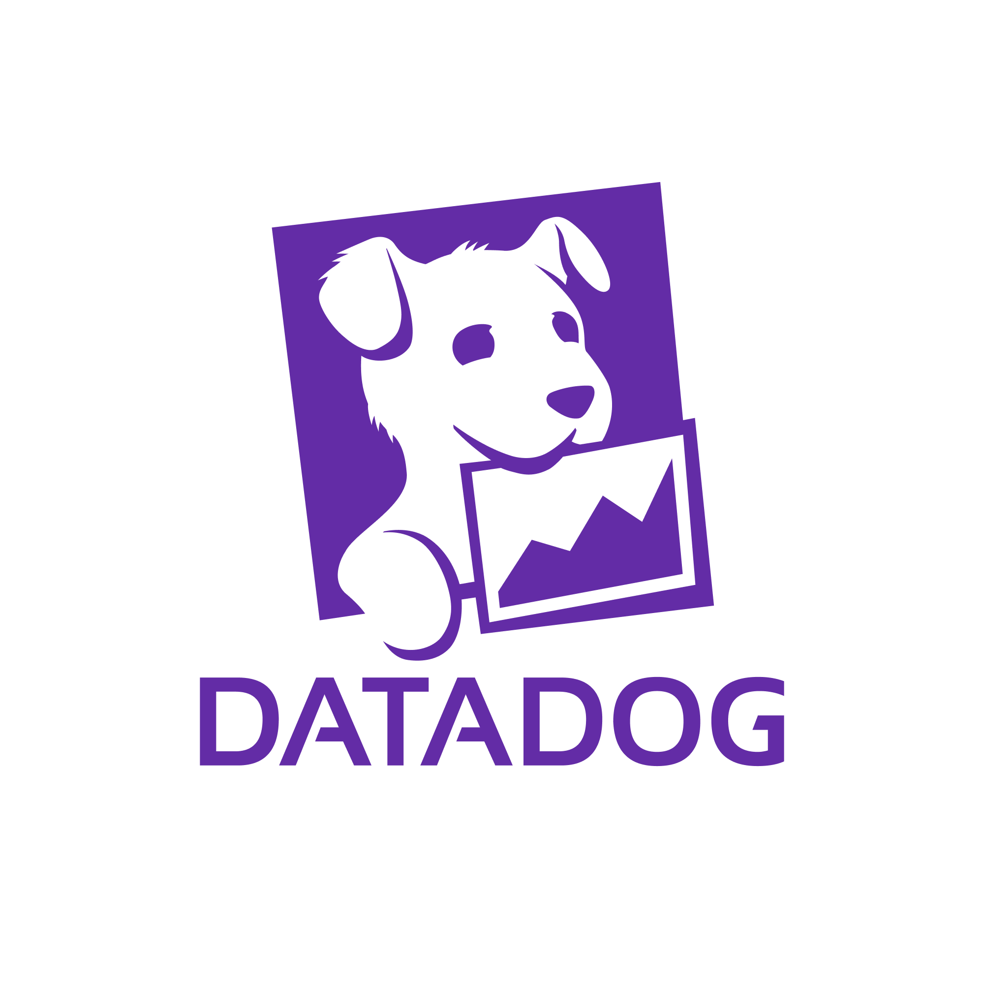 Datadog