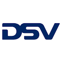 DB Schenker