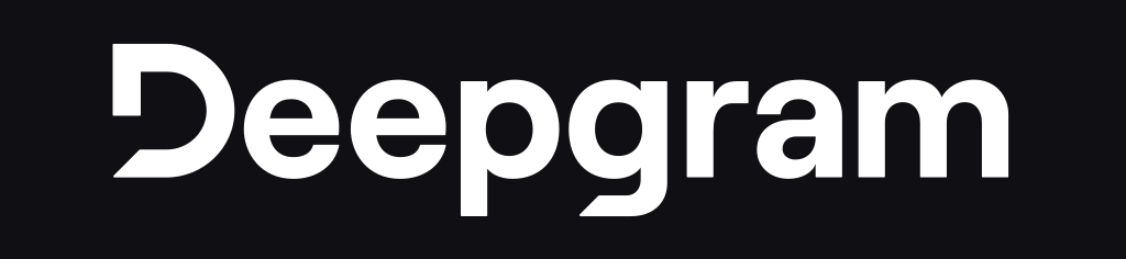Deepgram
