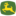 Deere & Company