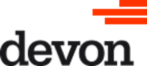 Devon Energy