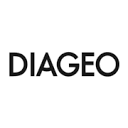 Diageo