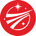 Dish Network