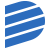 Dominion Energy