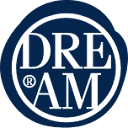 Dream Security