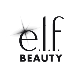 e.l.f. Beauty
