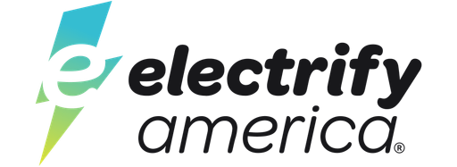 Electrify America