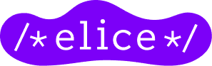 엘리스(Elice)