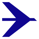 Embraer