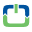Enovix