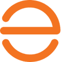 Enphase Energy