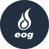 EOG Resources