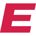 Epic Systems