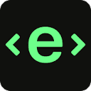 eToro