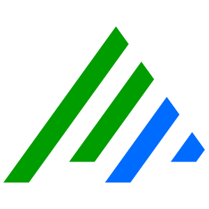 Exabeam