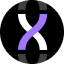Exact Sciences