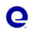 Expedia Group