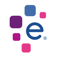 Experian