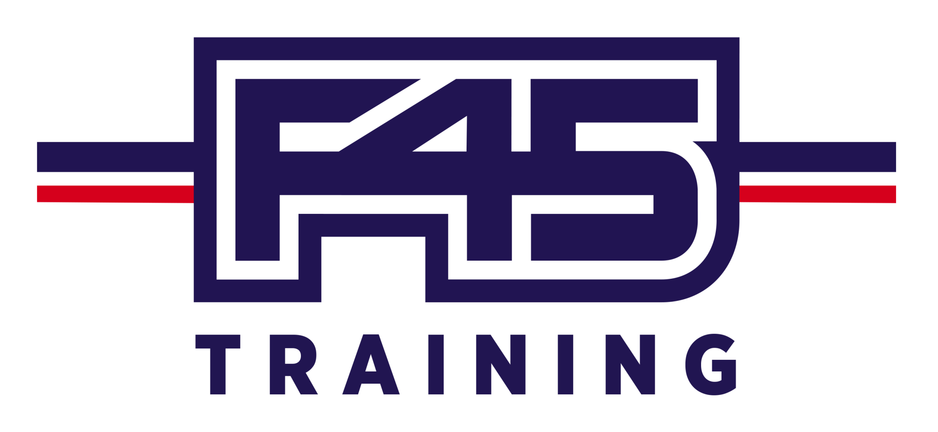 F45 Training