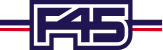F45 Training