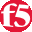 F5 Networks