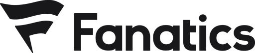 Fanatics