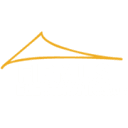 Firmus