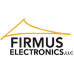 Firmus