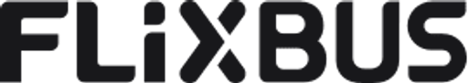 FlixBus