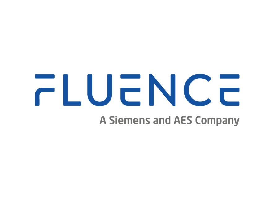 Fluence