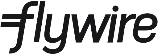 Flywire