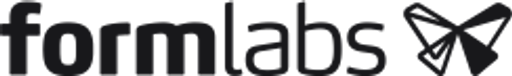 Formlabs