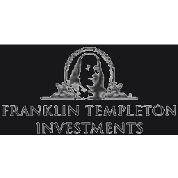 Franklin Templeton