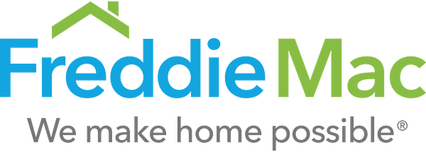 Freddie Mac