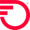 Frontier