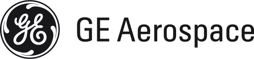 GE Aerospace