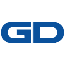 General Dynamics