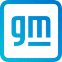 General Motors