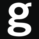 Getty Images