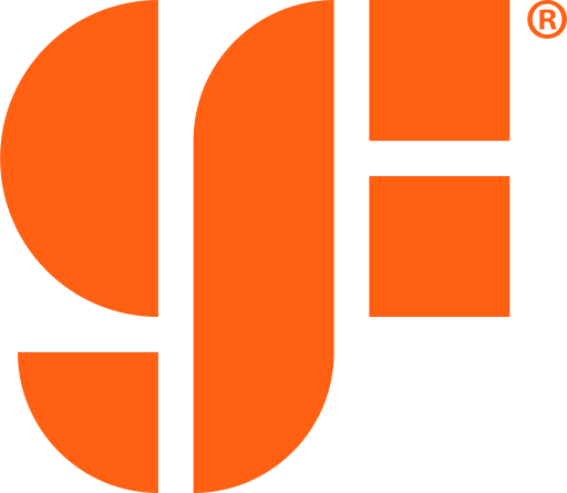 GlobalFoundries